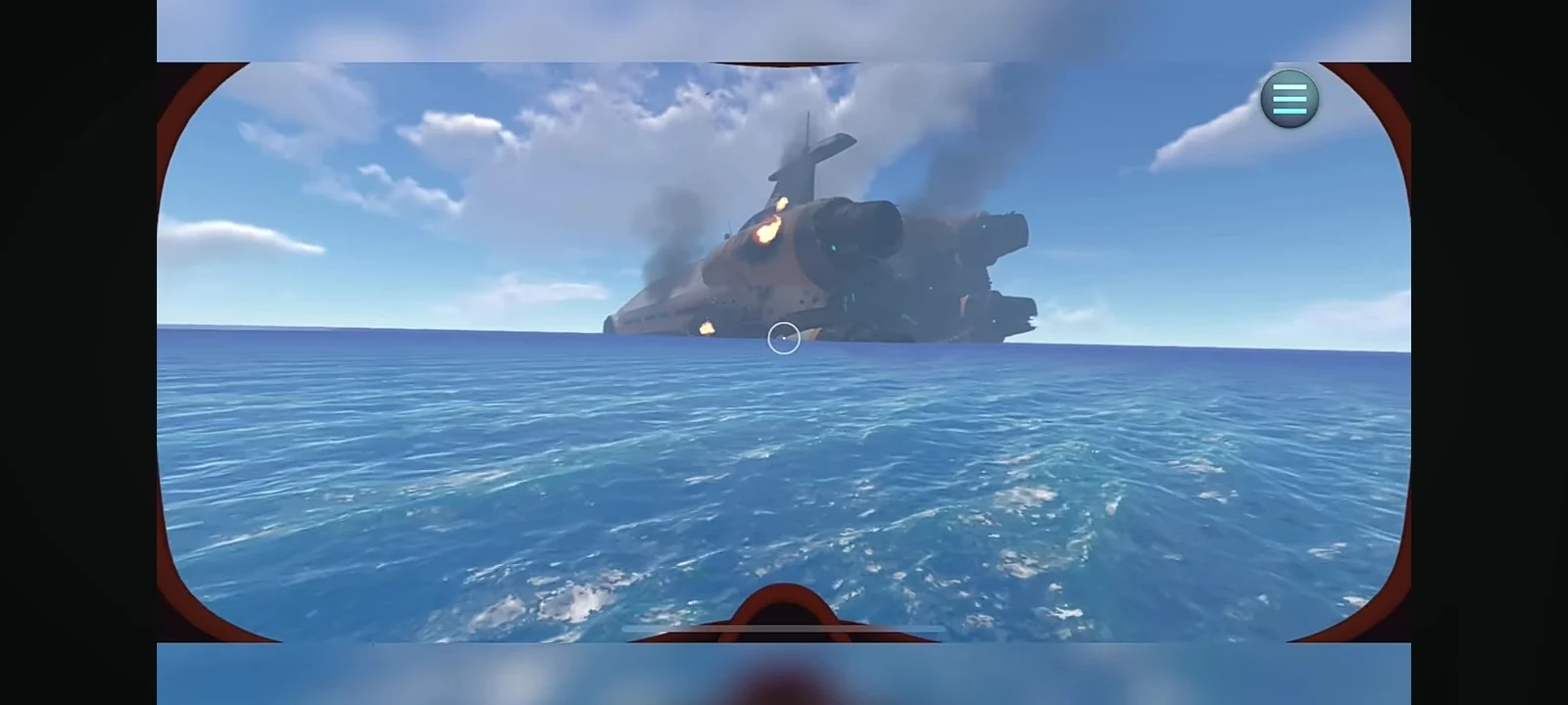 /assets/images/screenshots/screenshot_of_subnautica.webp
