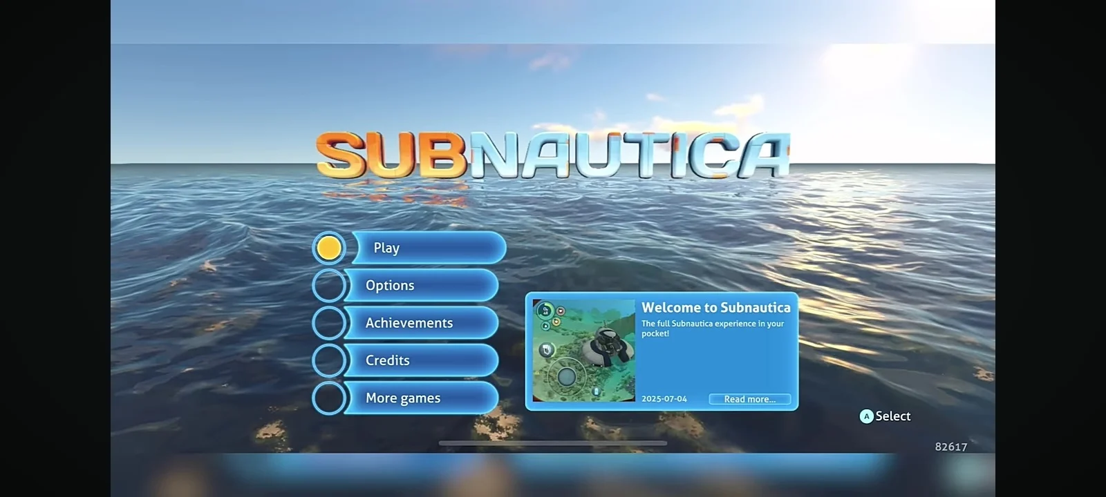 /assets/images/screenshots/screenshot_of_subnautica_android.webp