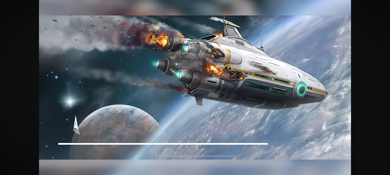 /assets/images/screenshots/screenshot_of_subnautica_apk.webp