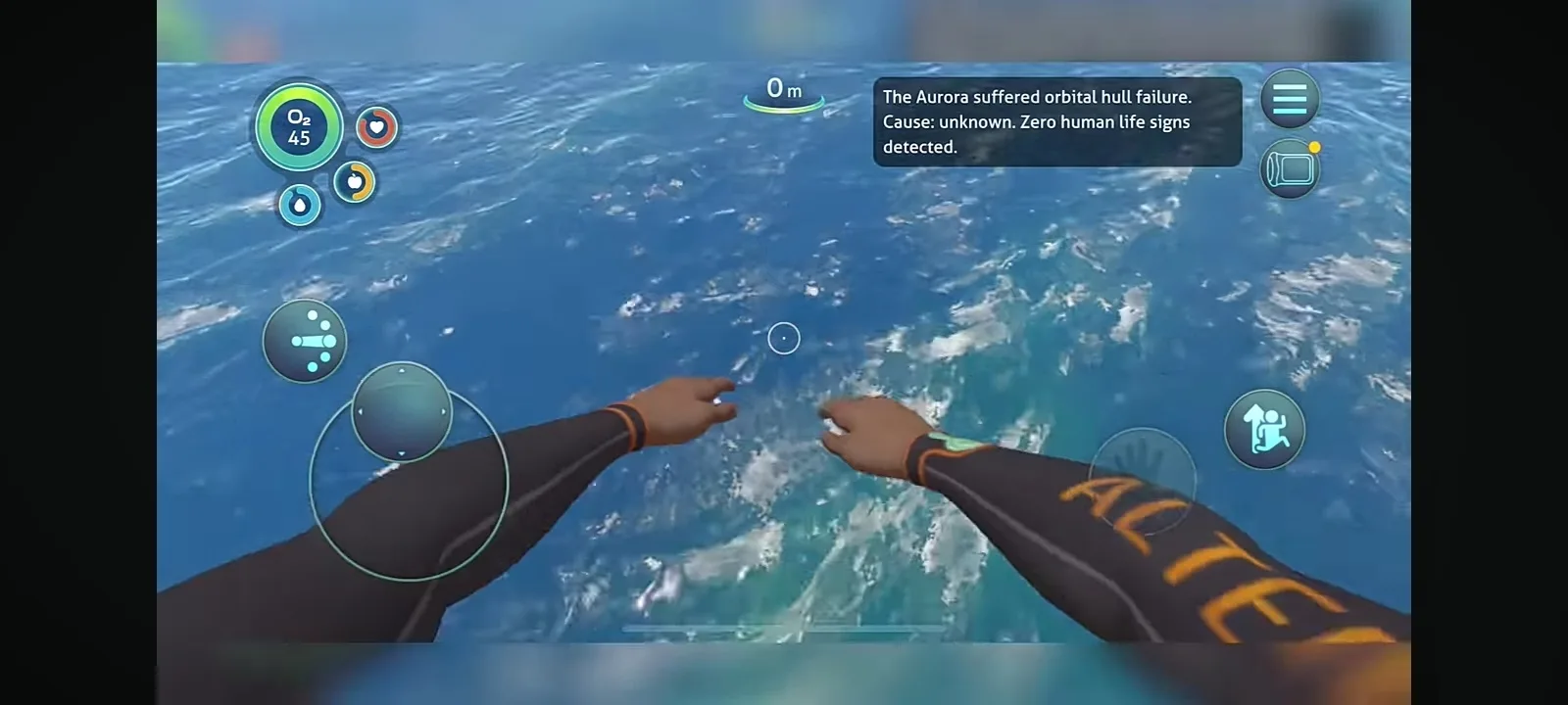 /assets/images/screenshots/screenshot_of_subnautica_download.webp