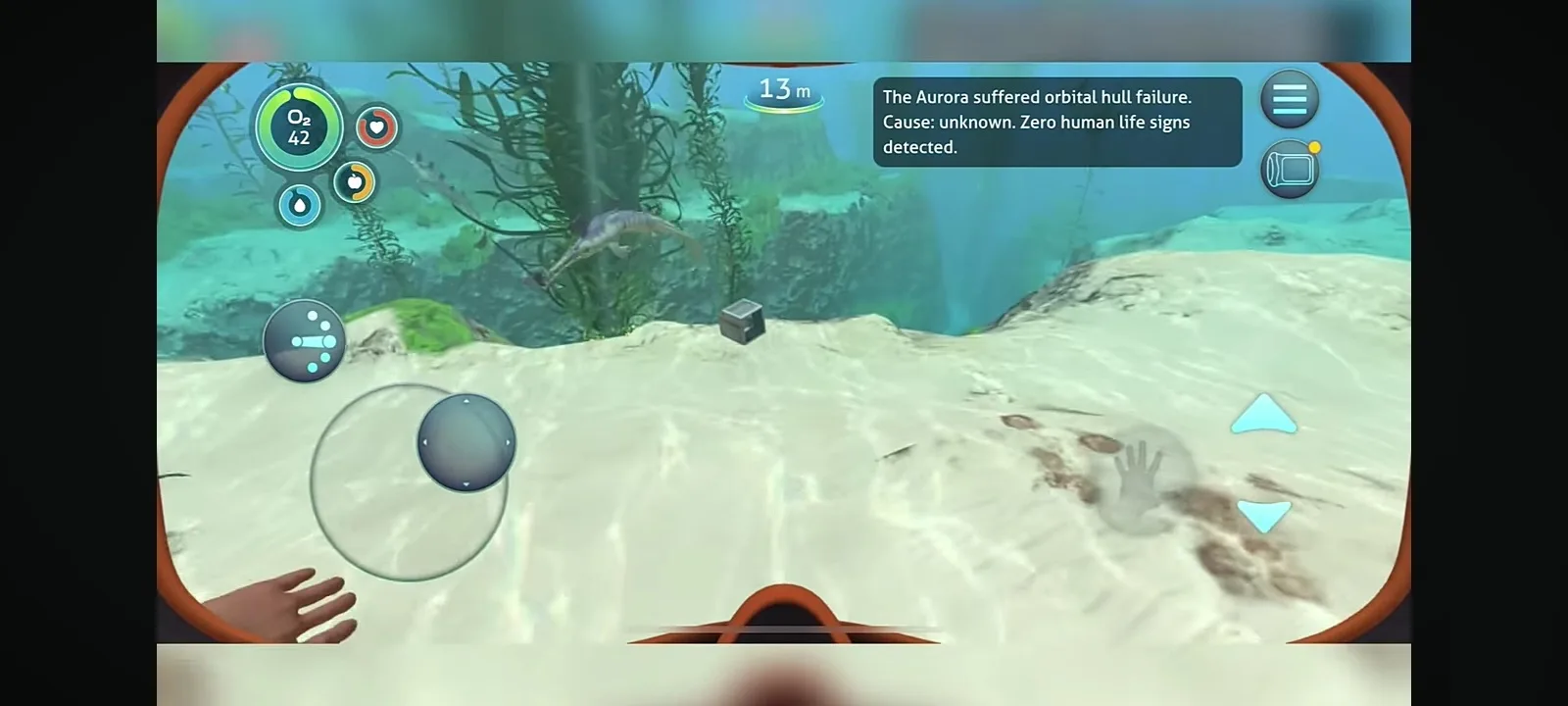 /assets/images/screenshots/screenshot_of_subnautica_game.webp